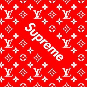 Meet your Posher, Jonah